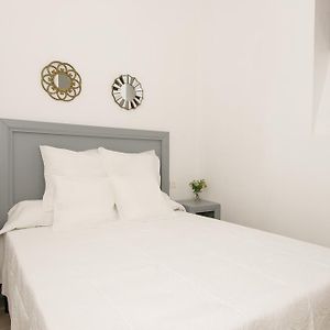 Appartement op de Begane Grond